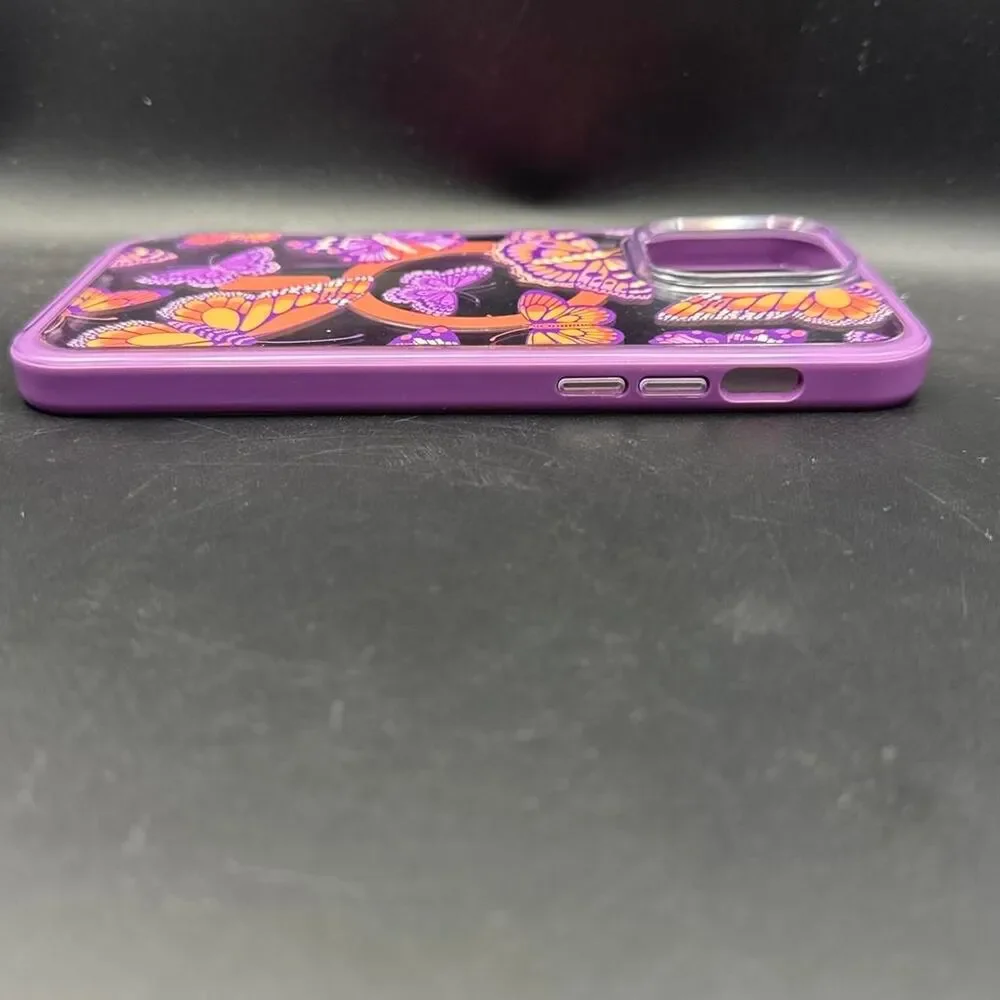 Otterbox multi Phone-cases